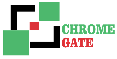 Starboard Integrated