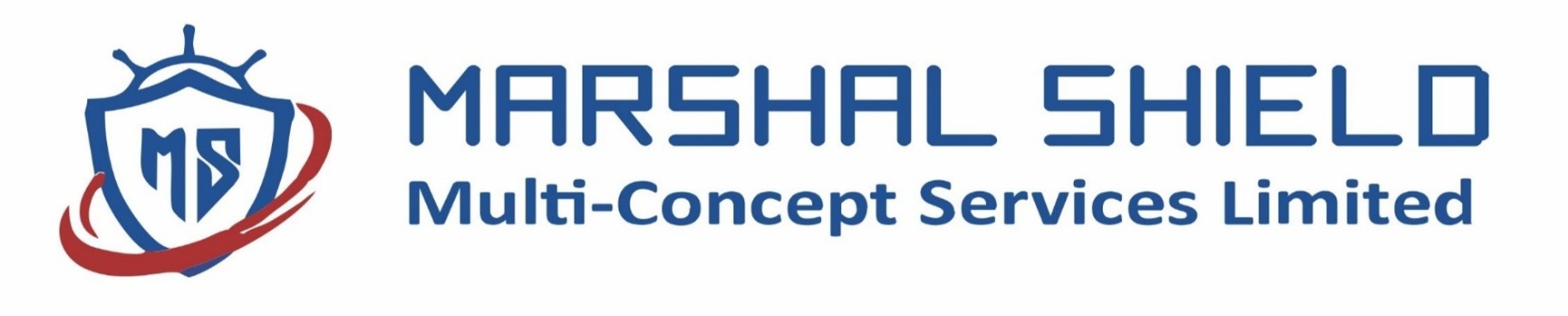 Starboard Integrated